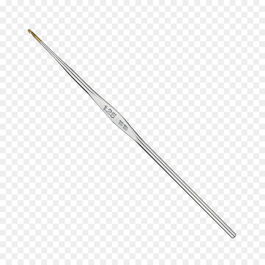 tools used to remove ear wax clipart Curette Surgery.