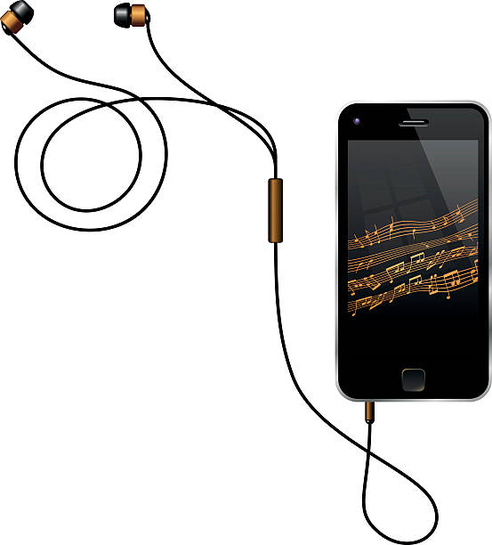 earbuds clip art 20 free Cliparts | Download images on Clipground 2021