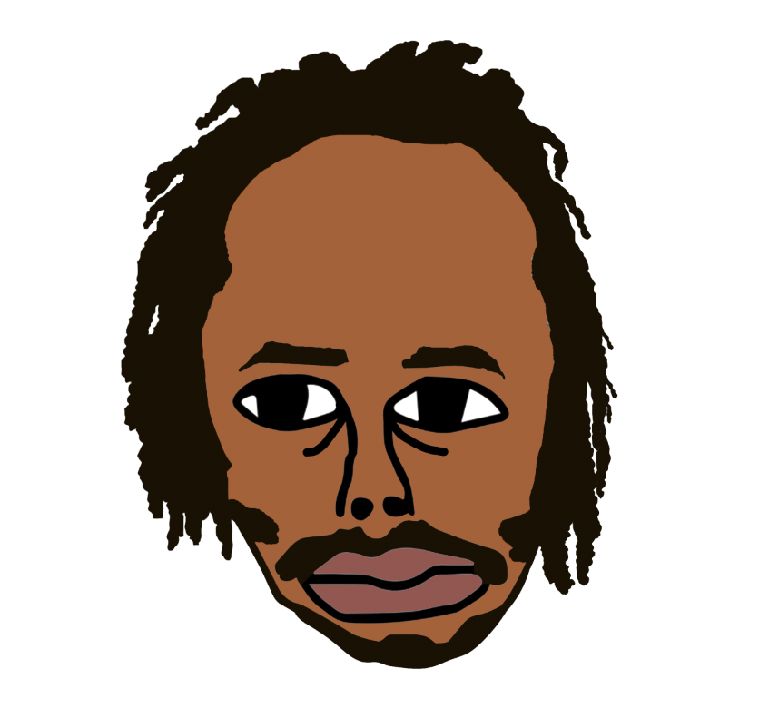 earl sweatshirt logo 10 free Cliparts | Download images on Clipground 2024