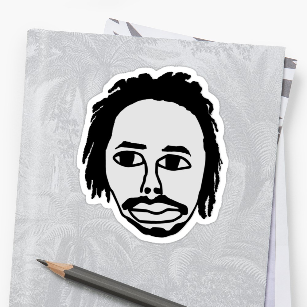 earl sweatshirt logo 10 free Cliparts | Download images on Clipground 2023