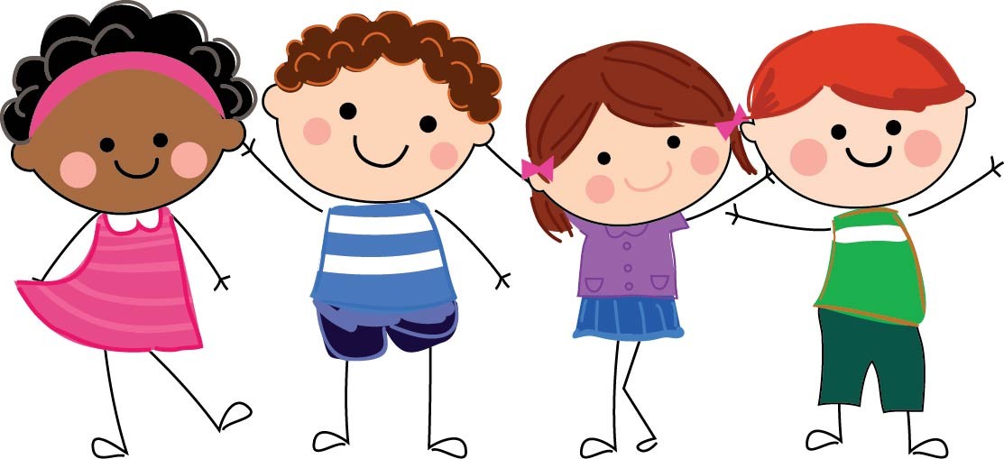 Early Childhood Clipart 19 Free Cliparts Download Images On