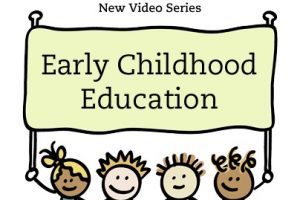 Early childhood education clipart 3 » Clipart Portal.