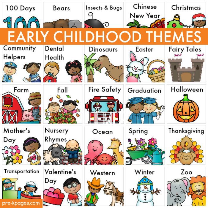 early-childhood-work-time-clipart-20-free-cliparts-download-images-on