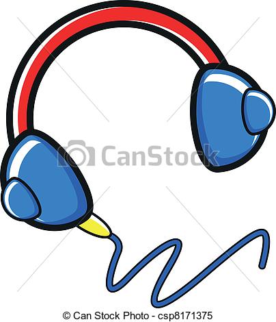 earphone clipart 10 free Cliparts | Download images on Clipground 2021