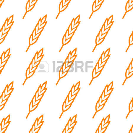 6,994 Rye Bread Stock Vector Illustration And Royalty Free Rye.