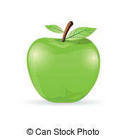 Earth apple Clipart Vector Graphics. 956 Earth apple EPS clip art.