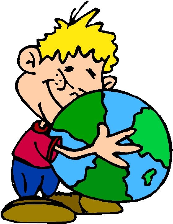 Best Earth Science Clipart #29322.