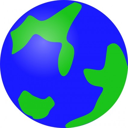 Planet earth clip art pictures free vector for free download.