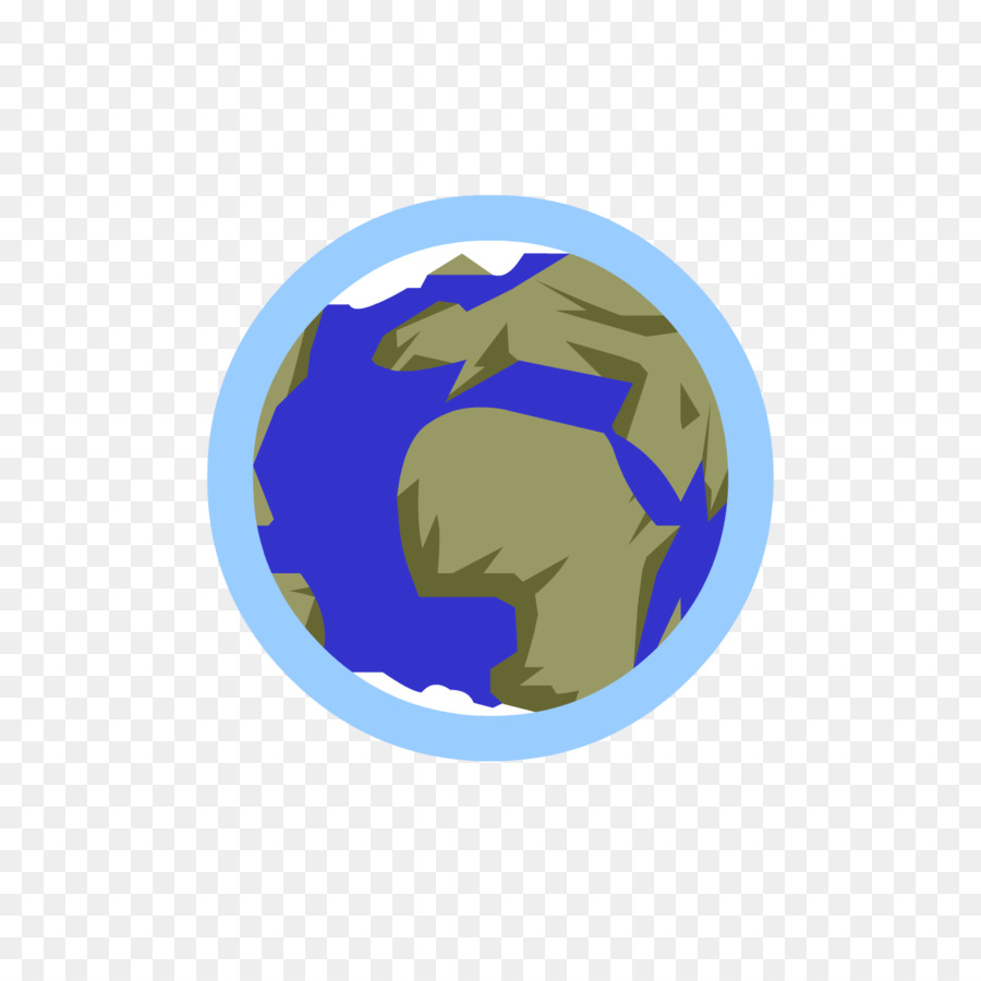 Earth Logo clipart.