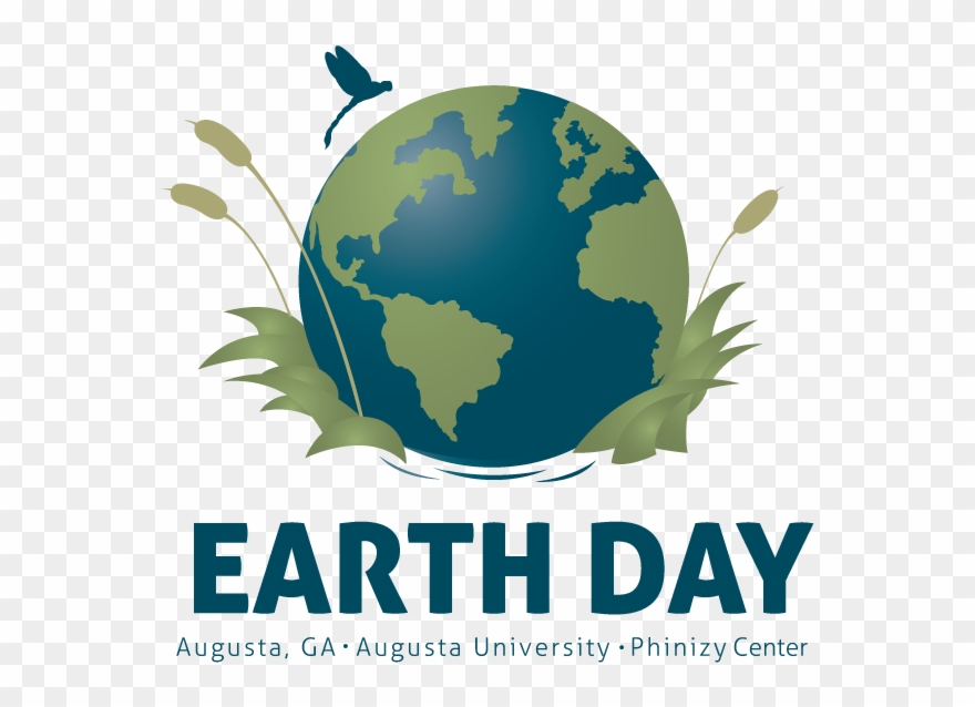 Official Earth Day Logo The Best Worksheets Image Collection.