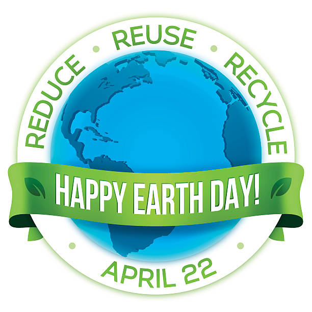 earth day clip art 19 free Cliparts Download images on Clipground 2023
