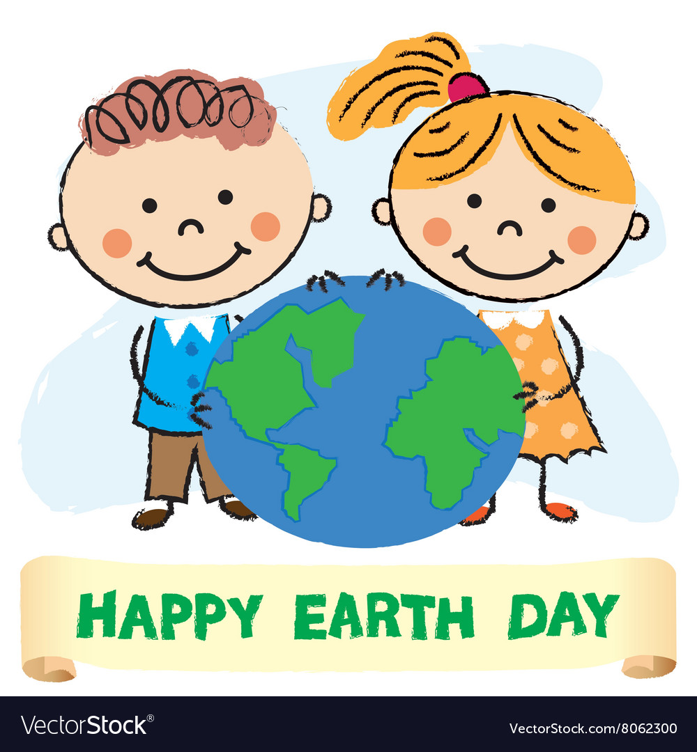 earth day clip art for kids 20 free Cliparts Download images on