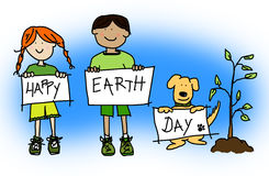 Earth Day Clip Art [164+] For Kids of all Ages.