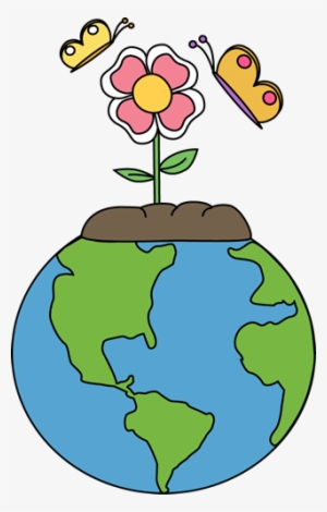 Earth Day PNG, Transparent Earth Day PNG Image Free Download.