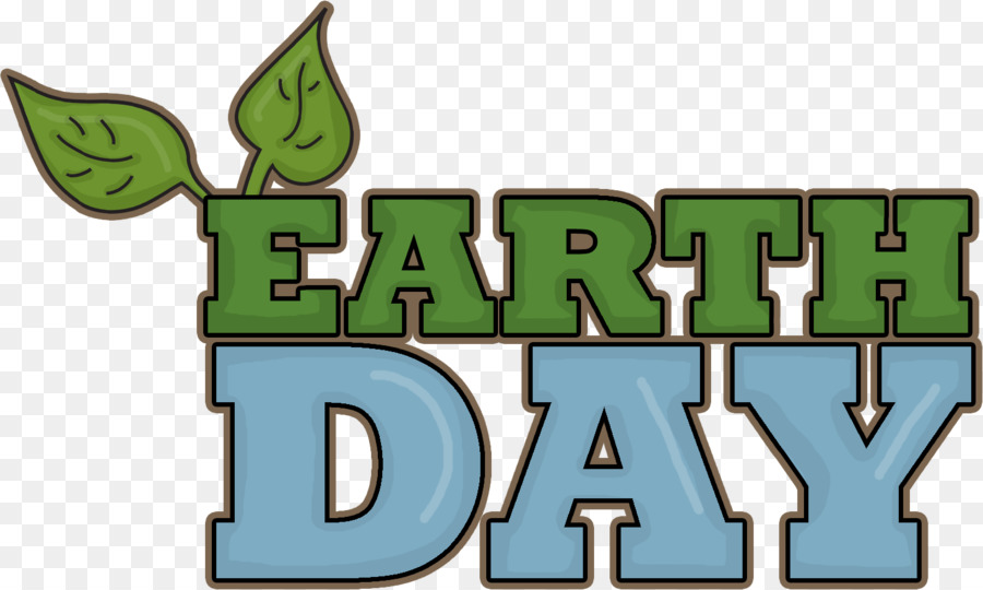 Earth Day Graphics clipart.