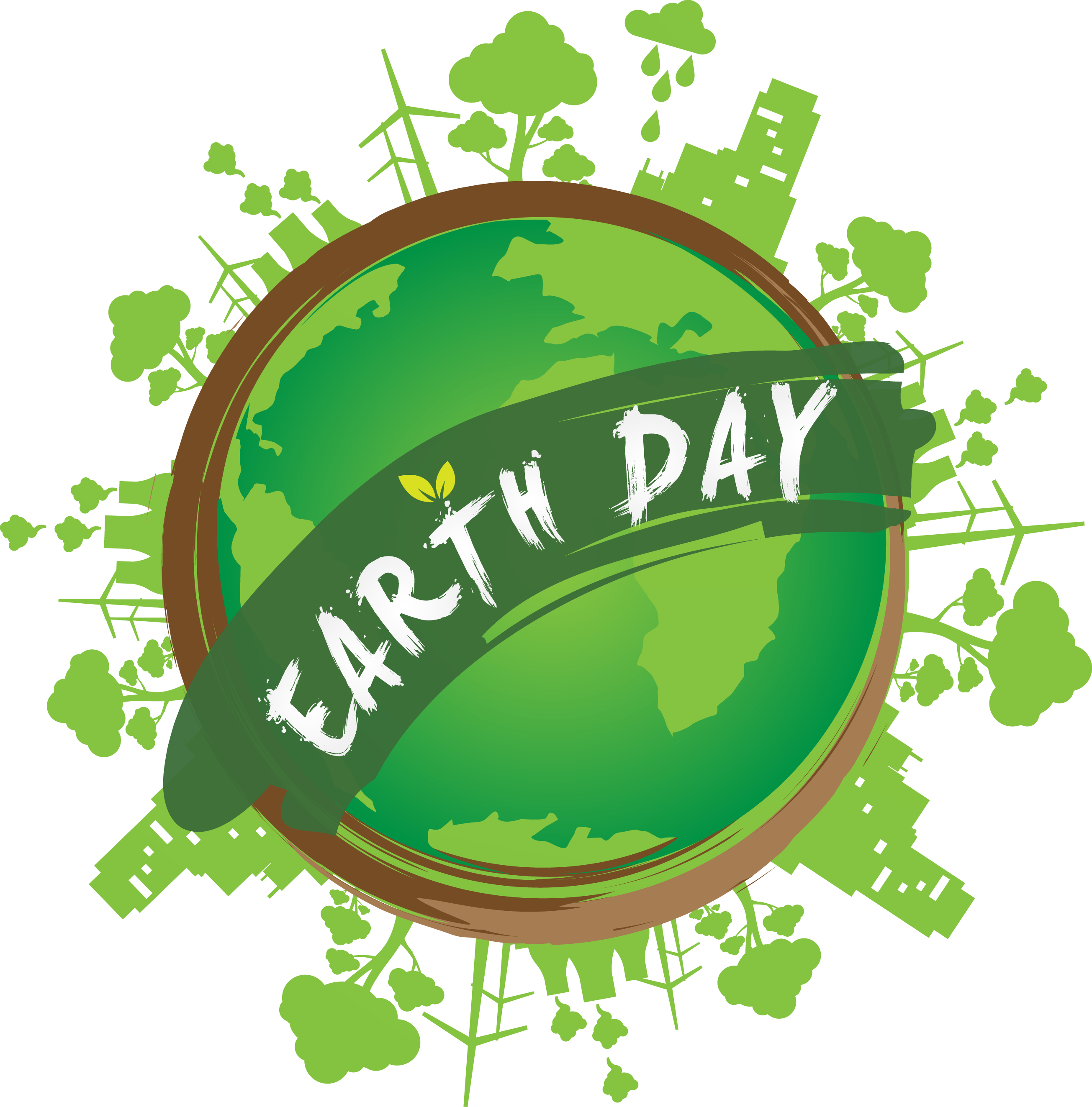 earth day png 19 free Cliparts Download images on Clipground 2023