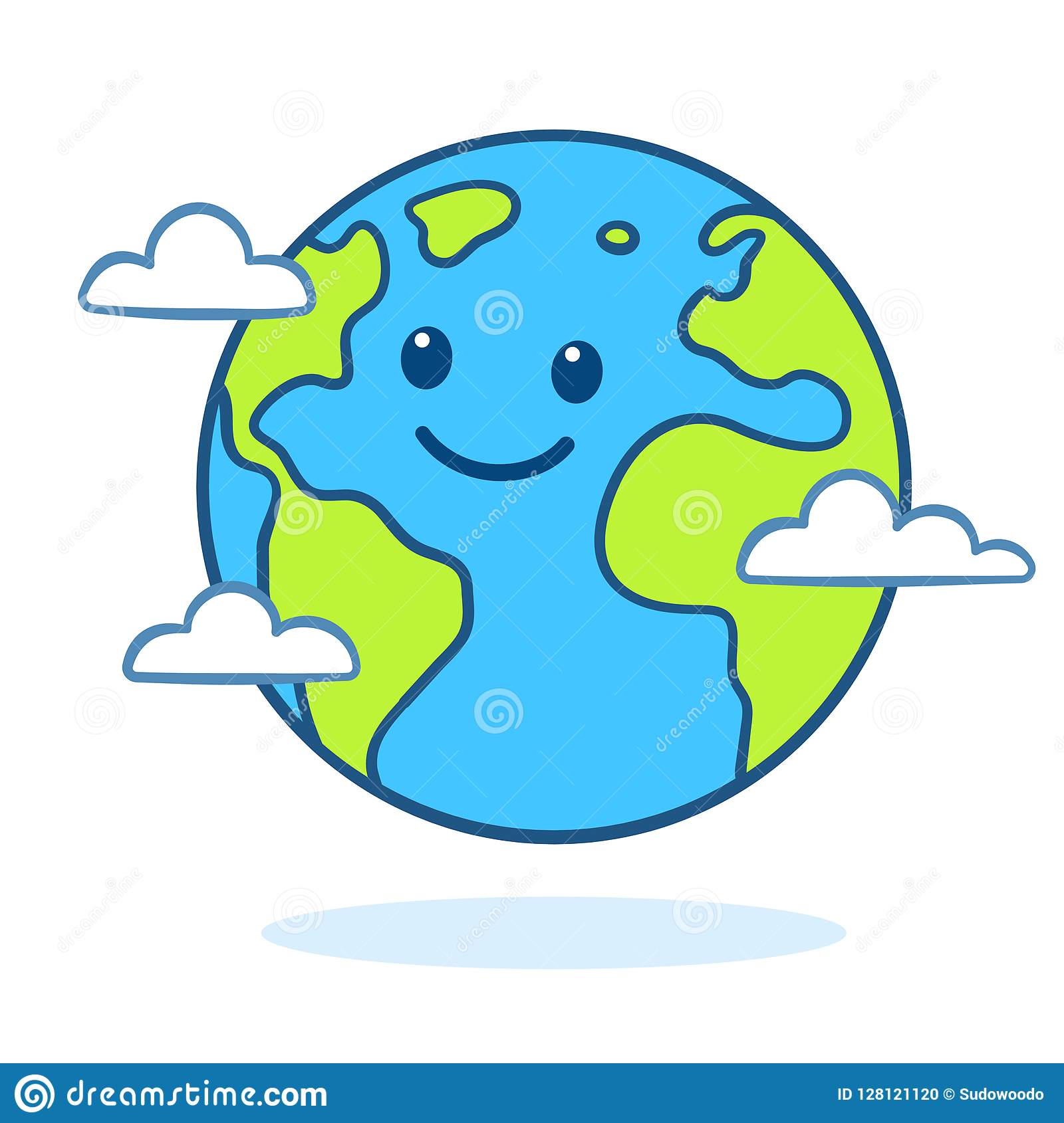 earth drawing clipart 15 free Cliparts | Download images on Clipground 2021