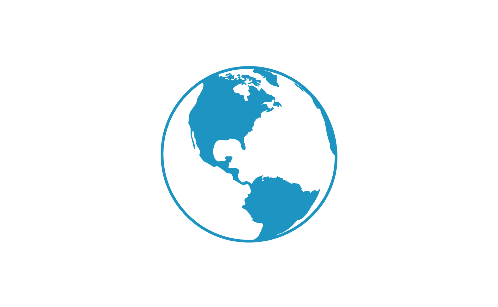 earth png logo 8 free Cliparts | Download images on Clipground 2021