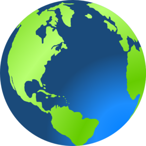 Earth PNG images free download.