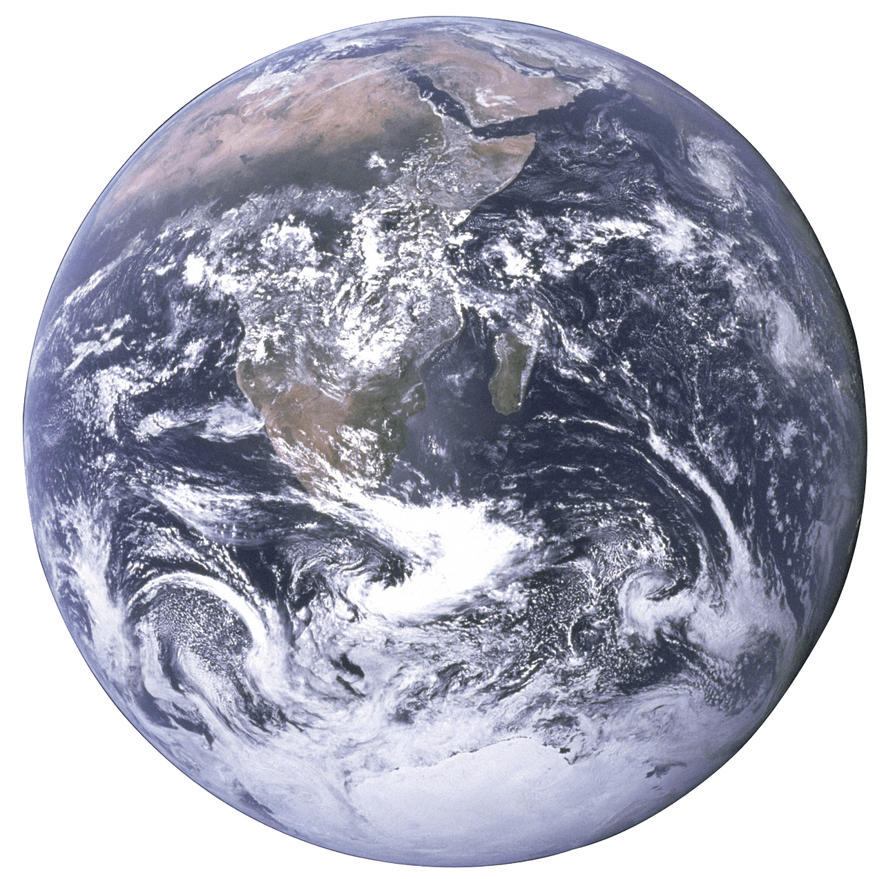 Earth Png Transparent 11 Free Cliparts Download Images On Clipground 2024