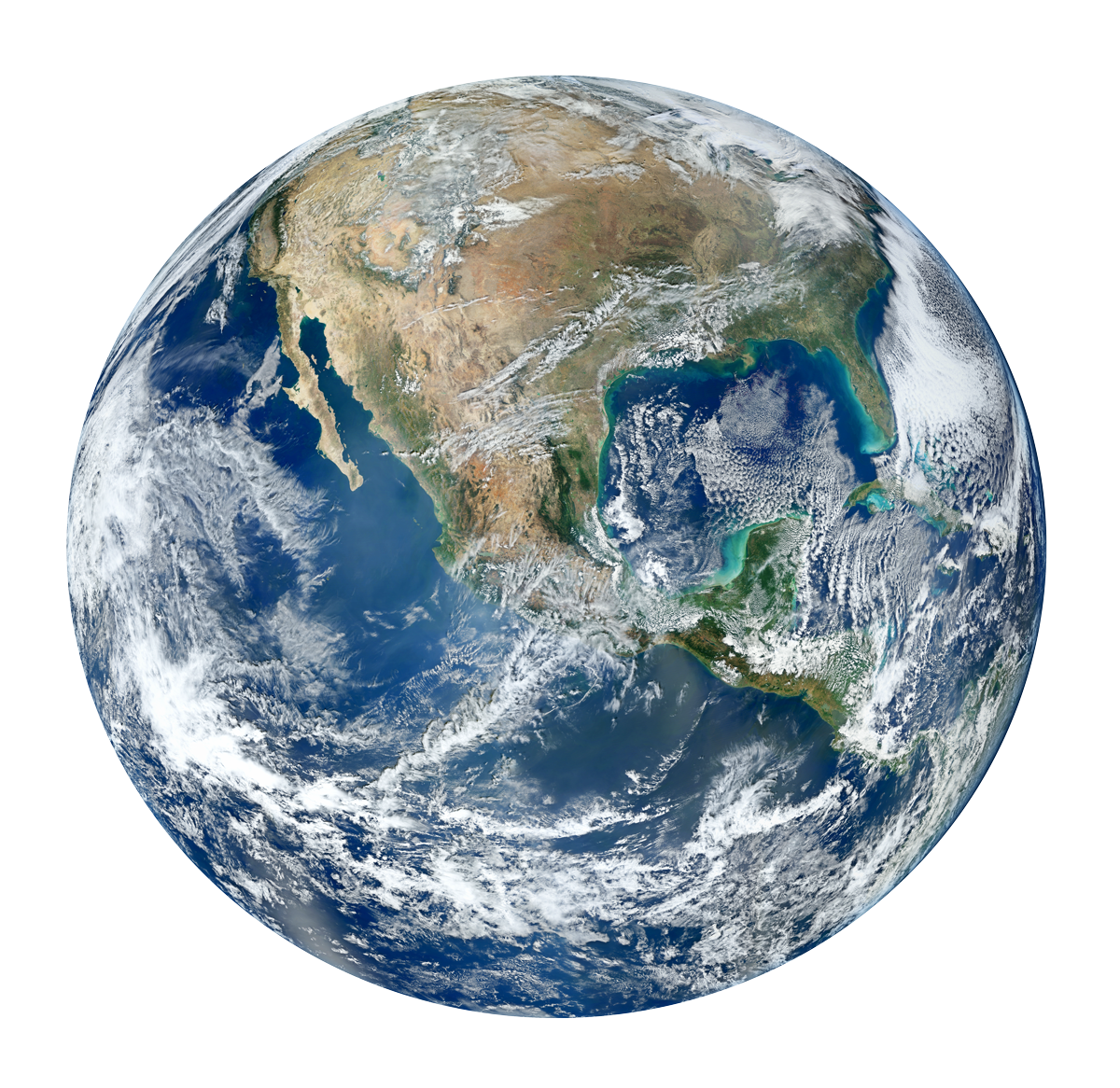 Earth Png Transparent Background 10 Free Cliparts Download Images On