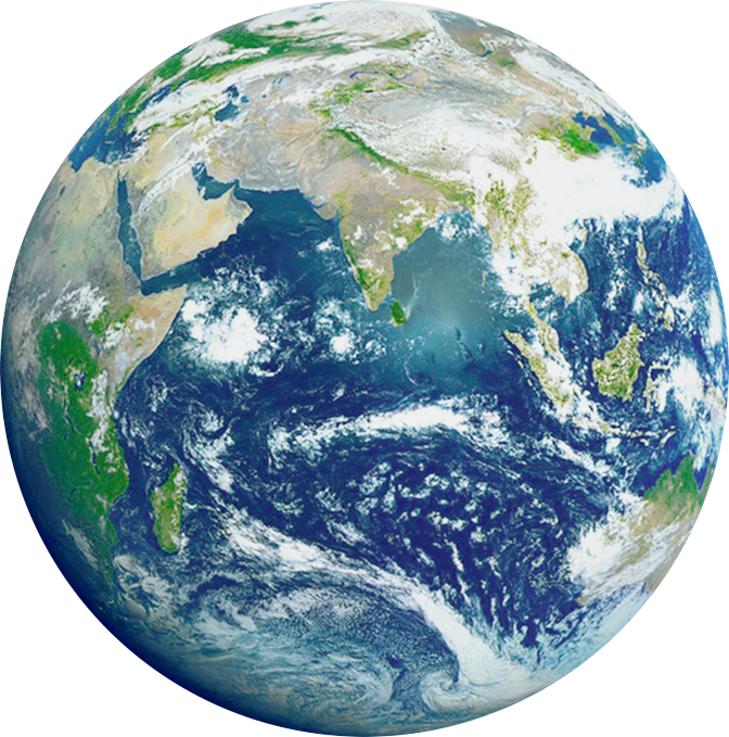 earth png transparent background 10 free Cliparts | Download images on