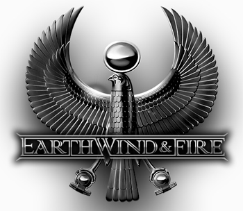 Earth Wind & Fire.