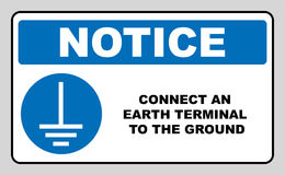 Earthing Clipart by Megapixl.