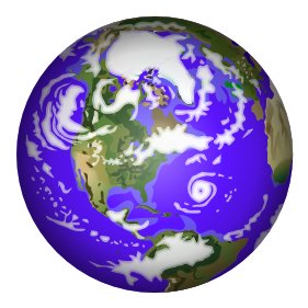 Earth Clipart & Earth Clip Art Images.