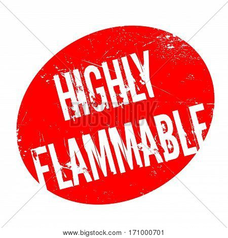 Flammable Images, Stock Photos & Illustrations.