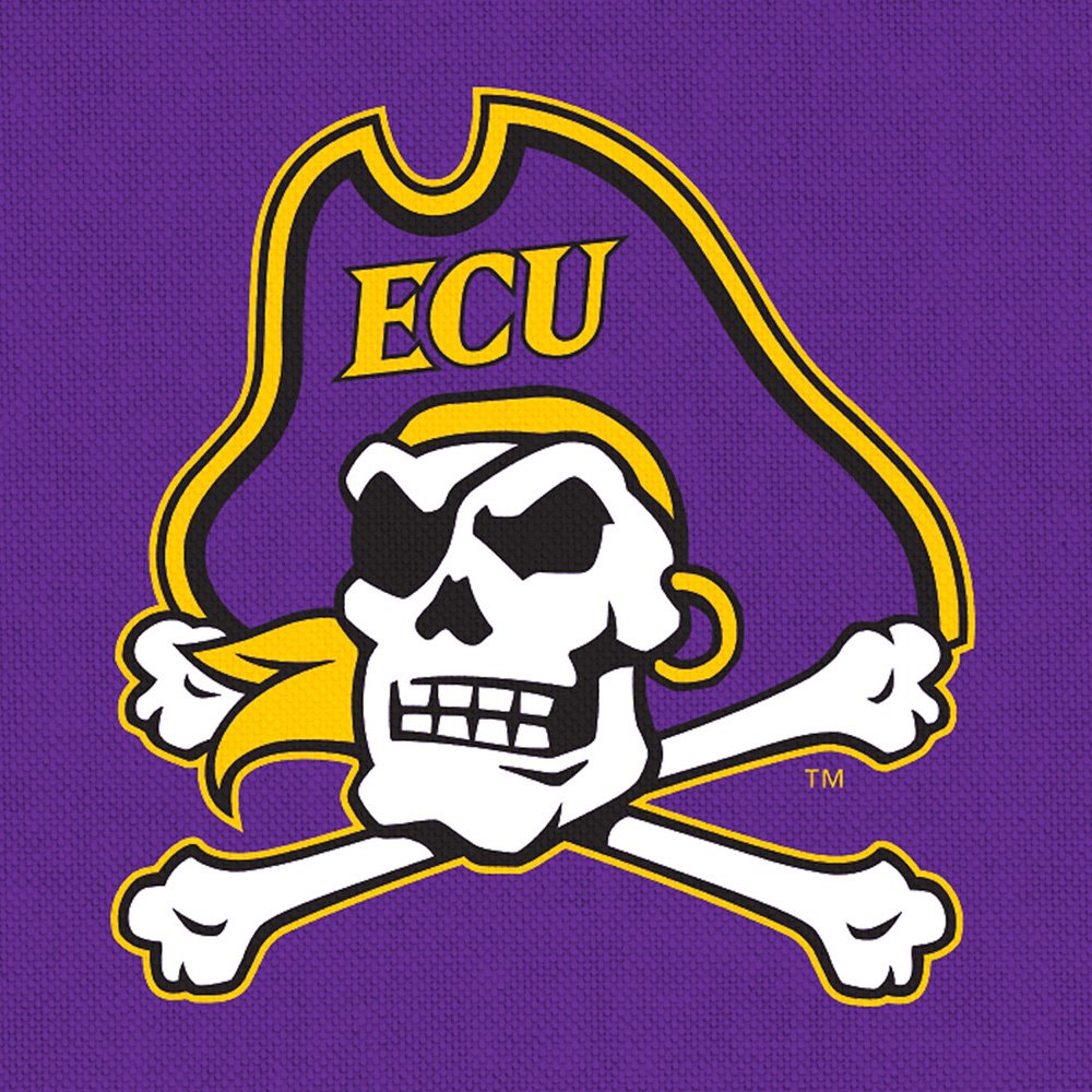 https://clipground.com/images/east-carolina-university-logo-2.jpg