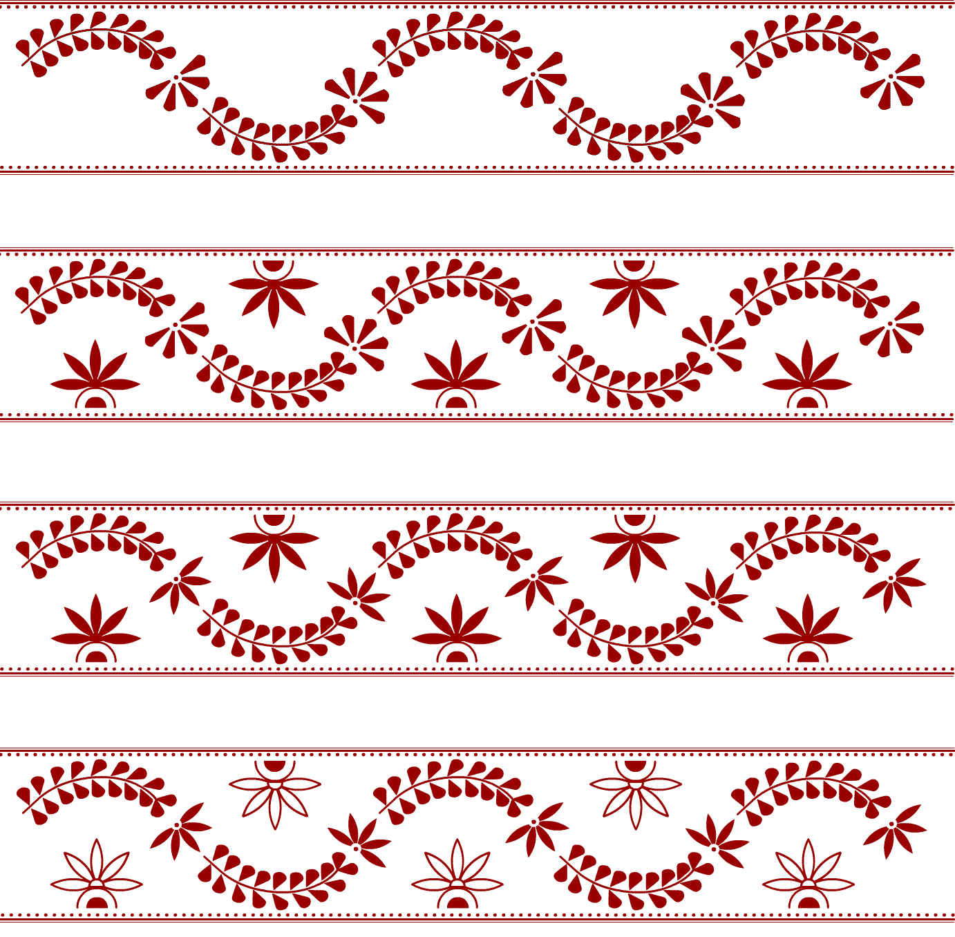 Free Designs For Borders, Download Free Clip Art, Free Clip.