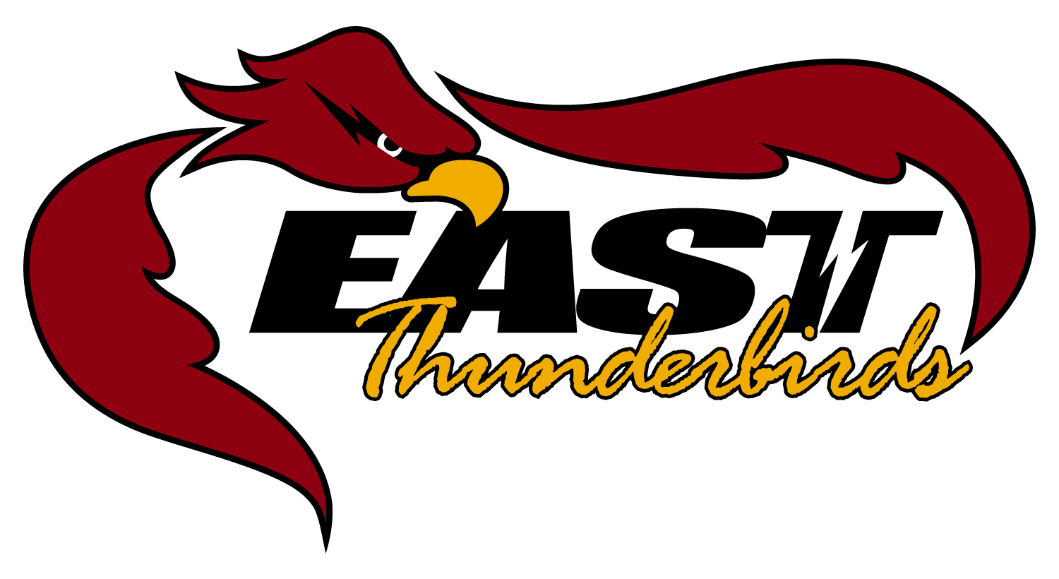 East Middle Clipart 20 Free Cliparts Download Images On Clipground 2021