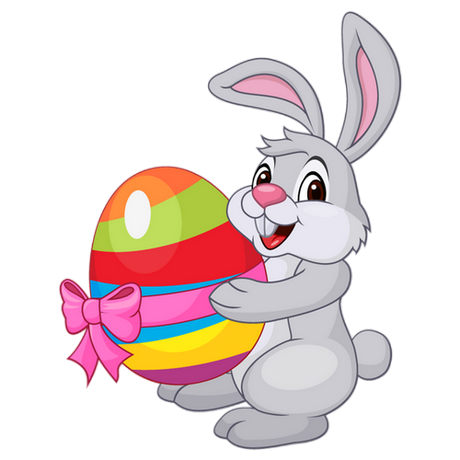 Easter 2017 clipart 5 » Clipart Station.