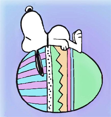 Free Easter Beagle Cliparts, Download Free Clip Art, Free.