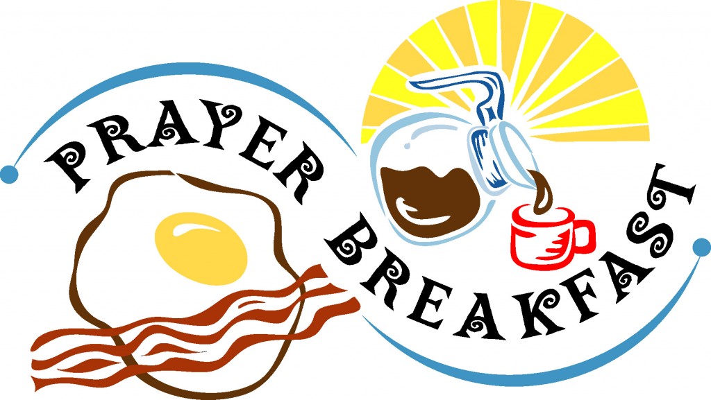 Free Christian Breakfast Cliparts, Download Free Clip Art, Free Clip.