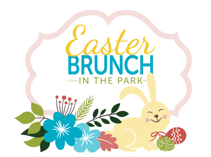 easter brunch clip art 17 free Cliparts | Download images on Clipground ...