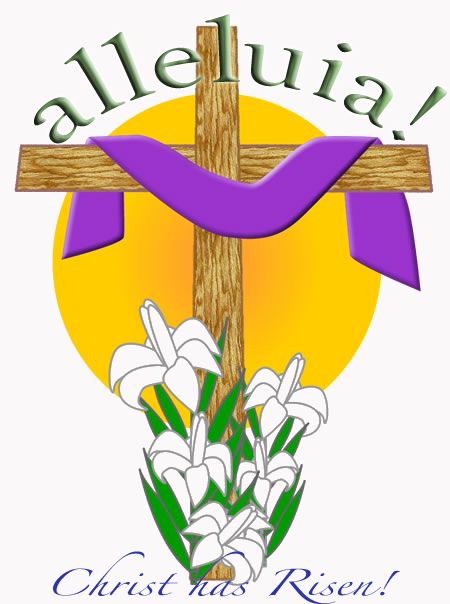 Free Easter Scripture Cliparts, Download Free Clip Art, Free.