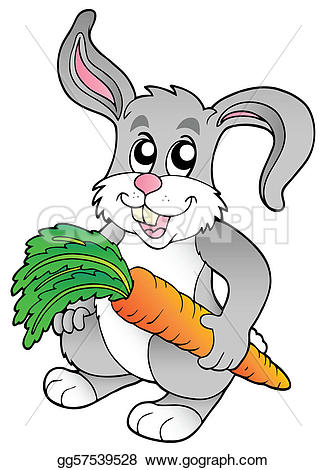 Download easter bunny clipart carrot 20 free Cliparts | Download ...