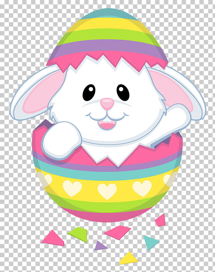 Easter Bunny , Cute Easter Bunny Transparent , white bunny.