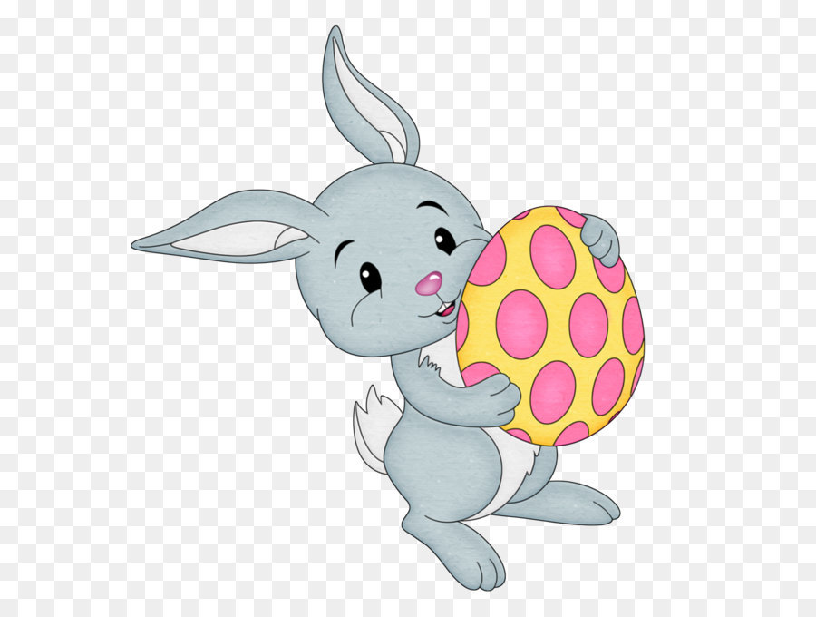 easter bunny clipart png 10 free Cliparts | Download images on