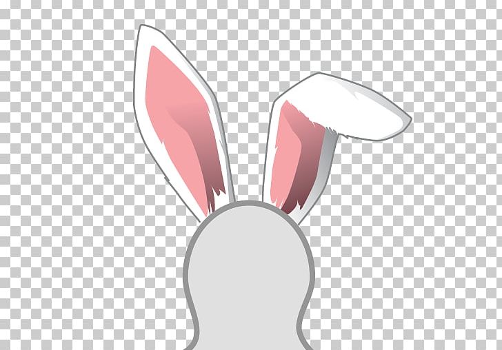 Download easter bunny ears png 12 free Cliparts | Download images ...