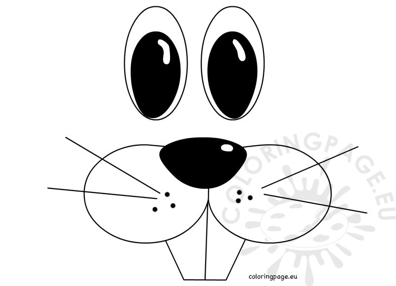easter-bunny-face-clipart-eyes-20-free-cliparts-download-images-on