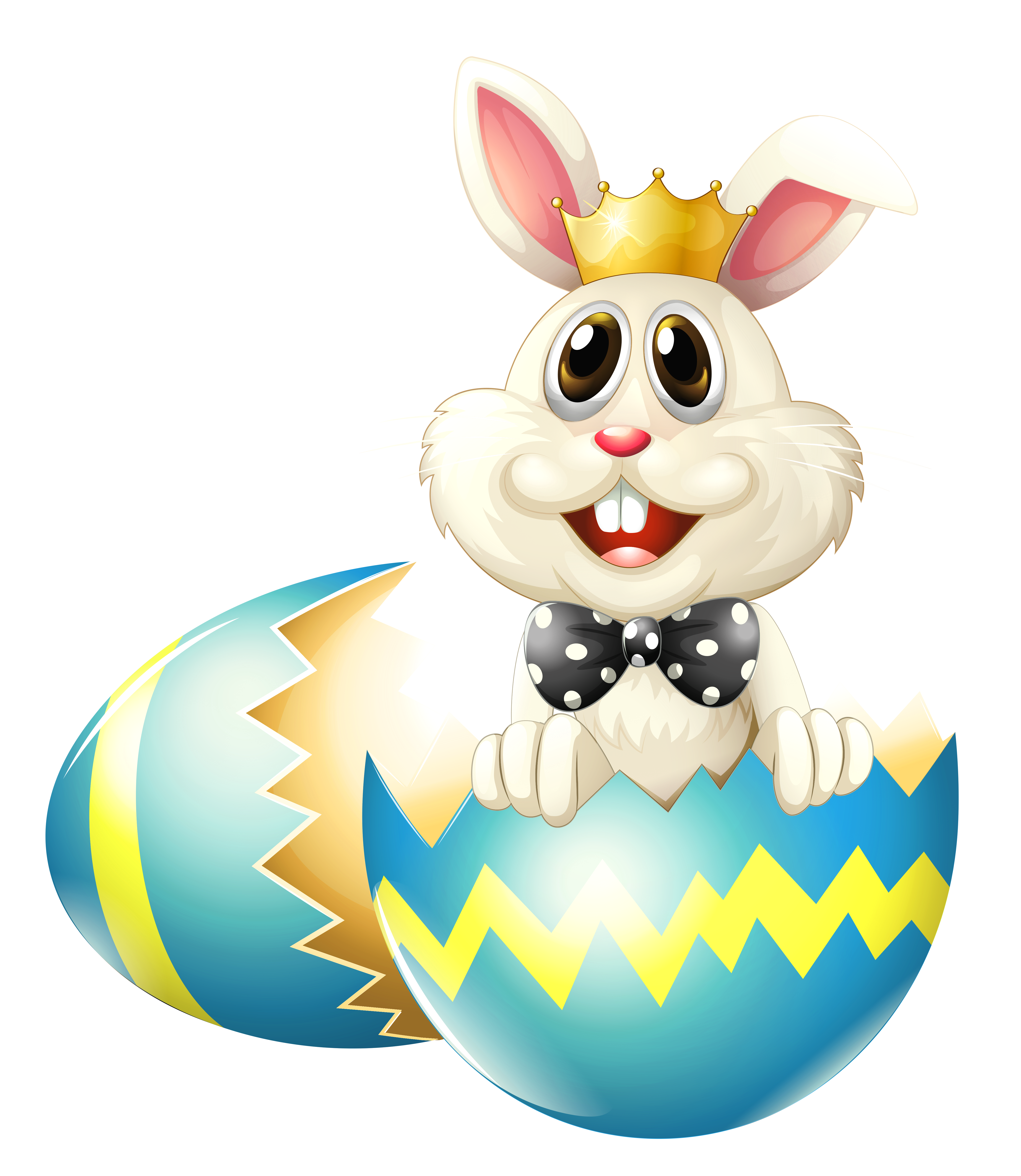 easter-bunny-png-16-free-cliparts-download-images-on-clipground-2024