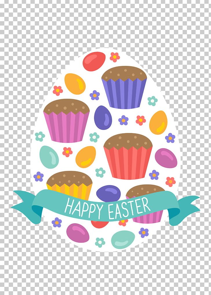 Easter Egg Cake PNG, Clipart, Baking Cup, Balloon, Cake.