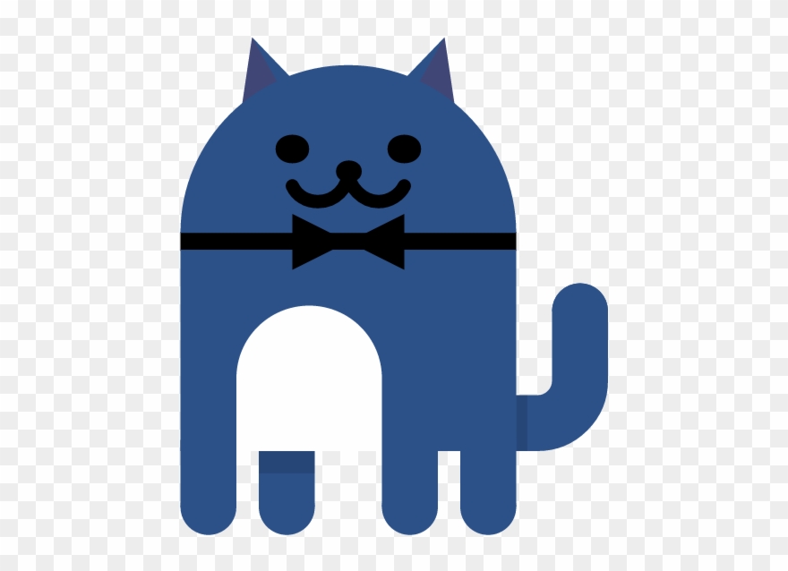 Backing Up Android Nougat Easter Egg Cats.