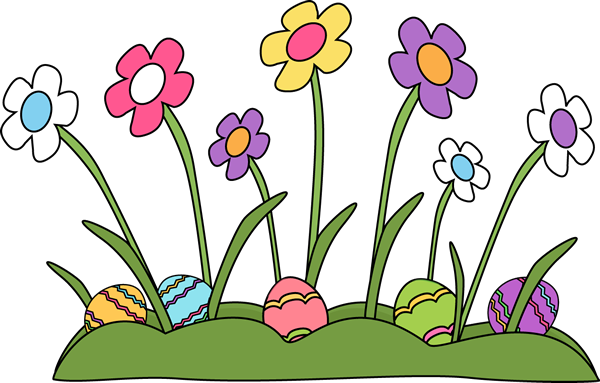Easter celebration clipart 20 free Cliparts | Download ...