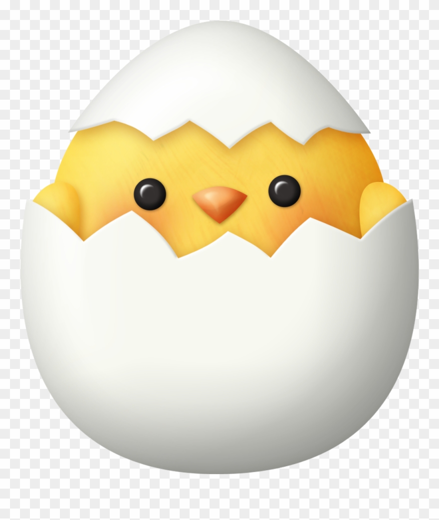 easter-chick-pictures-clip-art-16-free-cliparts-download-images-on