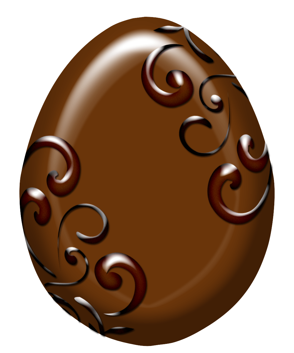 Download easter chocolate clipart 20 free Cliparts | Download ...