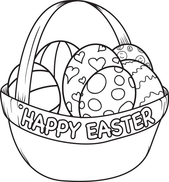 easter-clip-art-coloring-pages-19-free-cliparts-download-images-on